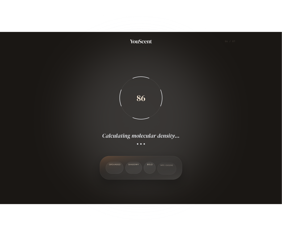 Desktop render 7